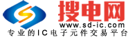 山東行創(chuàng)科技有限公司